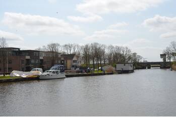 nieuws gleibakkerij bolsward