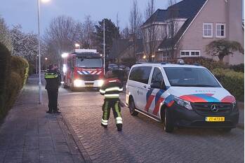 milieu de leijen sneek