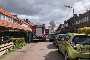 milieu van der helststraat leeuwarden