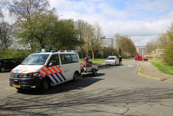 nieuws wollegaast leeuwarden