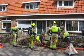 milieu nieuweweg tiel