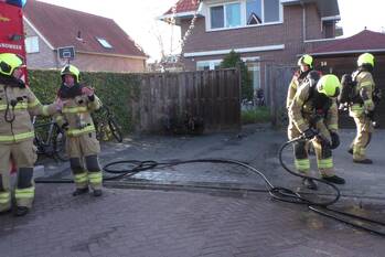 brand de hooge donck hendrik-ido-ambacht