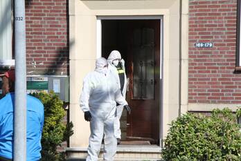 nieuws sint jozefslaan weert