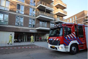 nieuws bachweg amersfoort