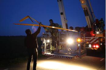 nieuws a.p. hilhorstweg soest