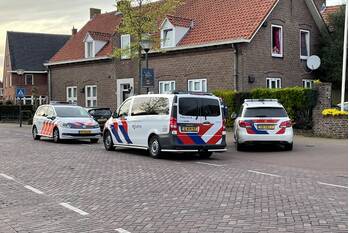 nieuws rudigerstraat volkel