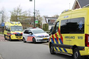 nieuws reewal reeuwijk