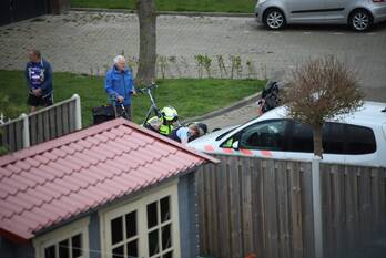 nieuws rijnstraat den helder