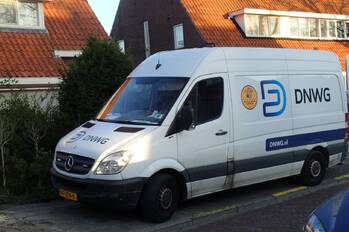 milieu nadorstweg middelburg