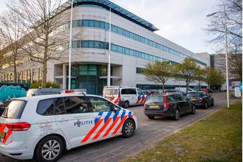 nieuws computerweg amersfoort