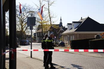 nieuws kwikkelstraat dinxperlo