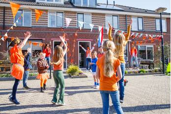 nieuws stadsring amersfoort