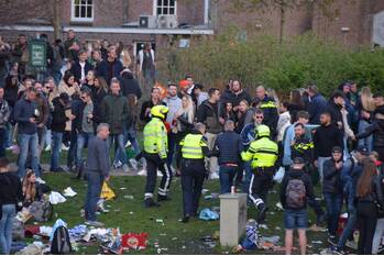 nieuws groeneweg leeuwarden