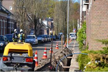 milieu oosterhoutstraat assen