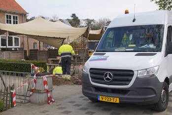 milieu stationsweg wezep