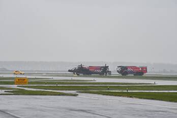 nieuws arendweg lelystad
