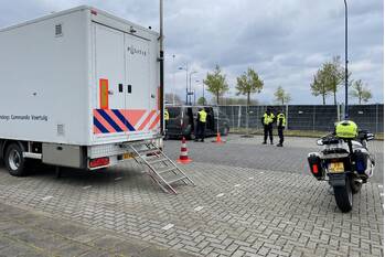 nieuws corridor veghel