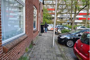 nieuws doctor leydsstraat gouda