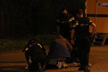 nieuws octavialaan leiden