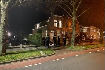 nieuws grote haven haastrecht