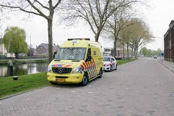 nieuws kanaaldijk n.o. helmond