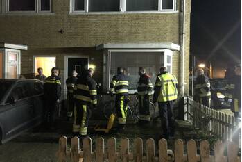 nieuws cornelis frederiksstraat leeuwarden