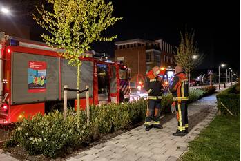 nieuws roelat reeuwijk