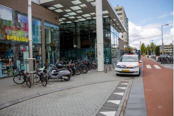nieuws gelderlandplein amsterdam