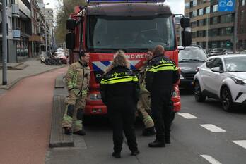 nieuws schiekade rotterdam