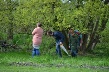 nieuws dotingastate leeuwarden