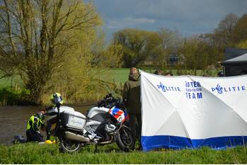 nieuws aldlansdyk jelsum