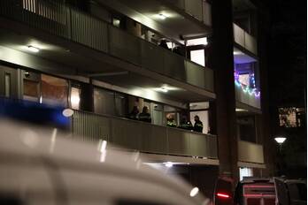 nieuws rubenslaan soest