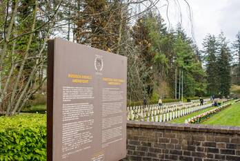 nieuws dodeweg leusden