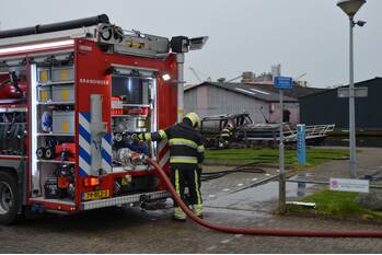 nieuws burgumerdaam burgum