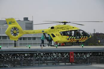 nieuws henri dunantweg leeuwarden