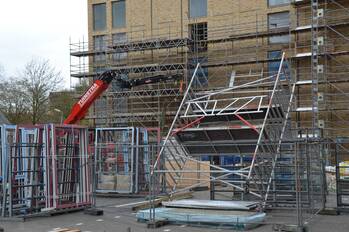 nieuws richard holstraat leeuwarden