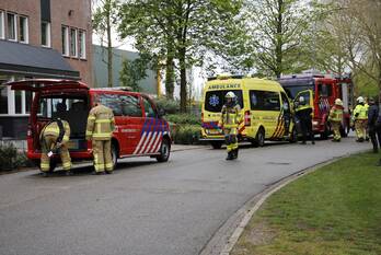 nieuws helmkamp dinxperlo