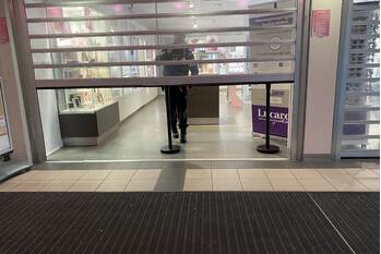 nieuws ridderhof ridderkerk