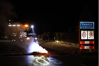 brand eemdijk eemdijk