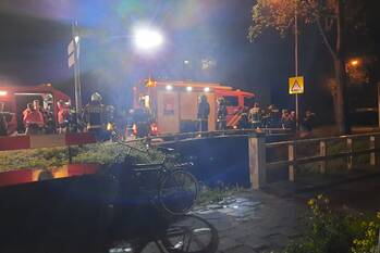 nieuws hoofdstraat krimpen aan de lek