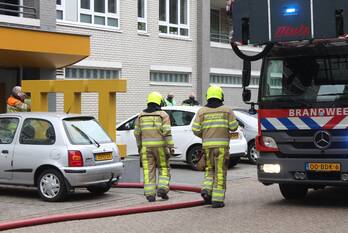 brand de heugden heerlen