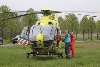 nieuws de rijpstraat dordrecht