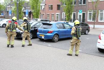 nieuws molenstraat weert