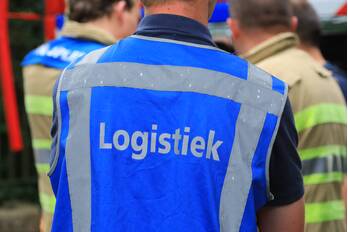 nieuws rieteweg zwolle