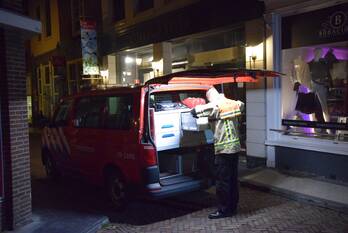 nieuws dam zierikzee