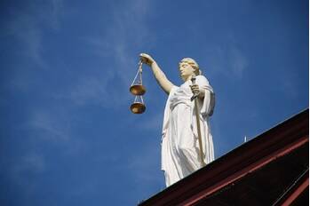 nieuws prins clauslaan den haag