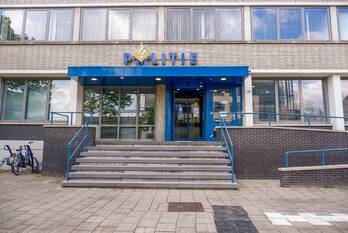 nieuws kasteel-traverse - n270 helmond