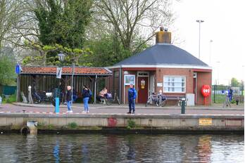 nieuws havenstraat bunschoten-spakenburg