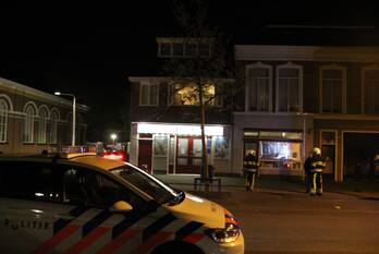 brand zuidvliet leeuwarden
