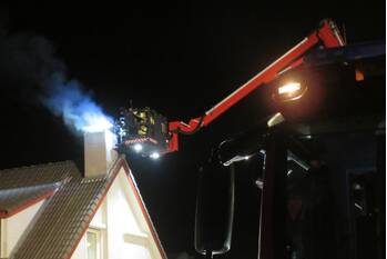 brand doejenburg maurik